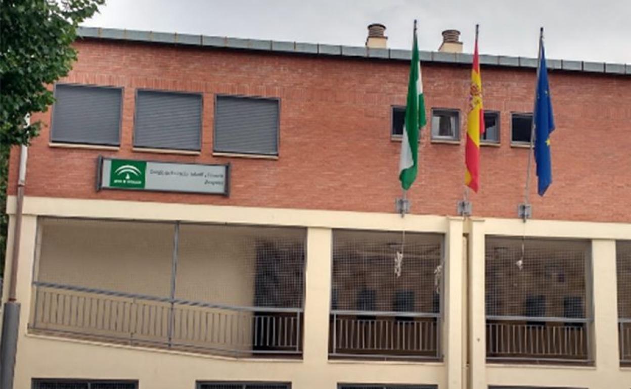 Educación oferta más de 7.500 plazas en las Escuelas Oficiales de Idiomas de Granada