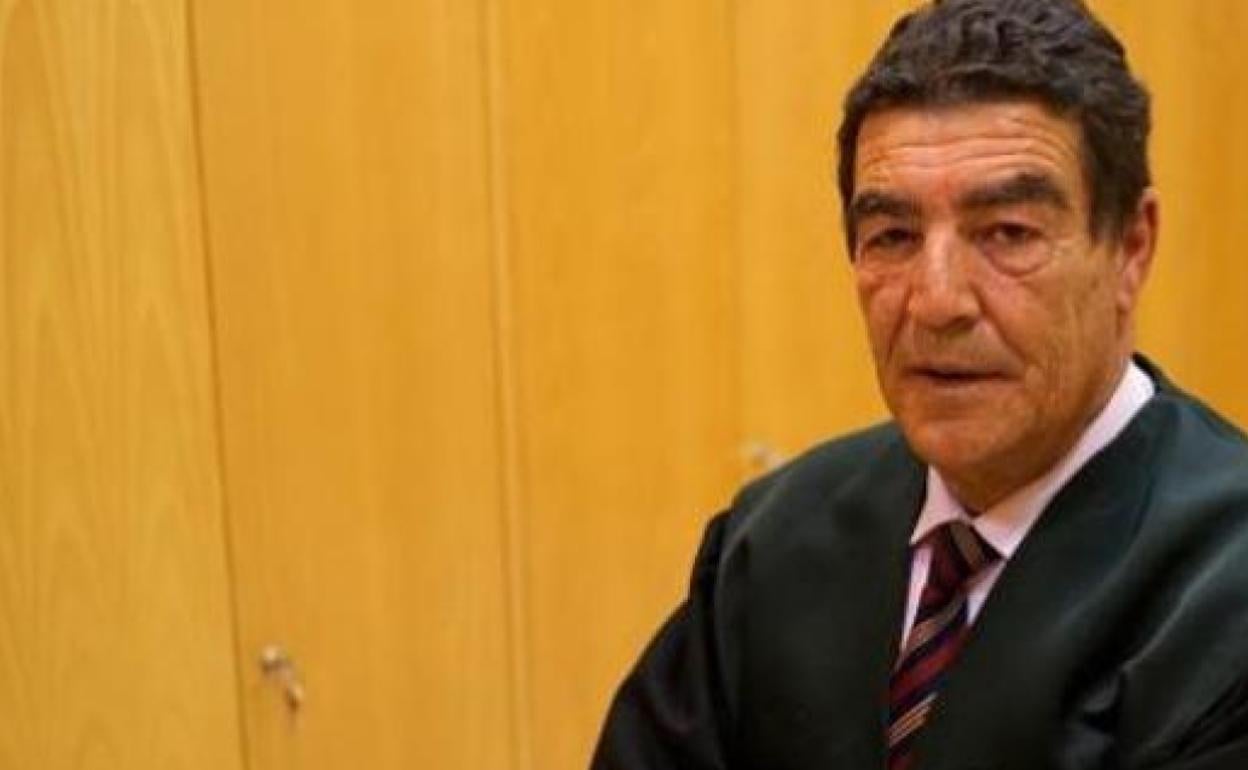 «Cuando empezó la cuarentena pedimos que no se atosigara a los alumnos, ahora, que no se atosigue a los maestros»