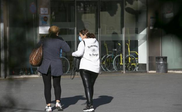 ¿A qué hora anuncia Sanidad este viernes el pase de provincias a la fase 3?