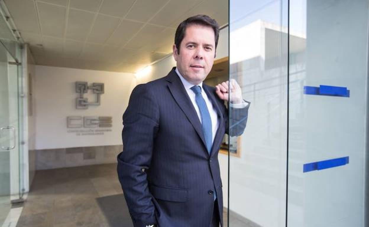 Los empresarios aplauden el pase a fase 3, «imprescindible» para recuperar actividad económica