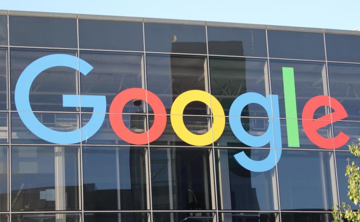 Google desmiente haber instalado en secreto una app de Covid-19 para vigilar a usuarios