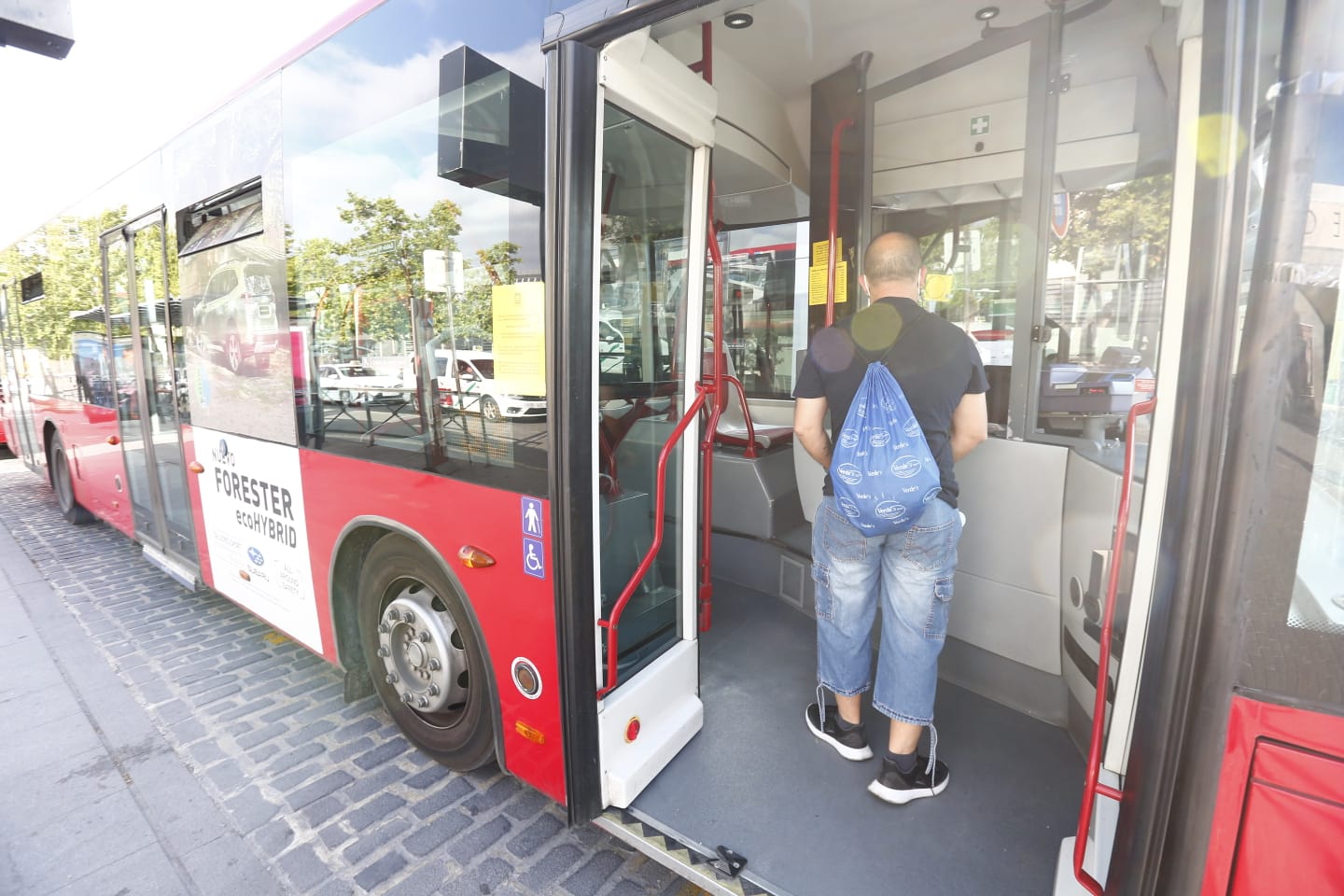 La provincia estrena etapa en la desescalada este lunes