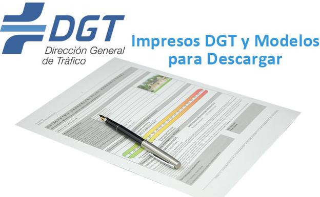 La DGT anuncia los dos nuevos documentos clave que te llegarán por correo llamando al 060