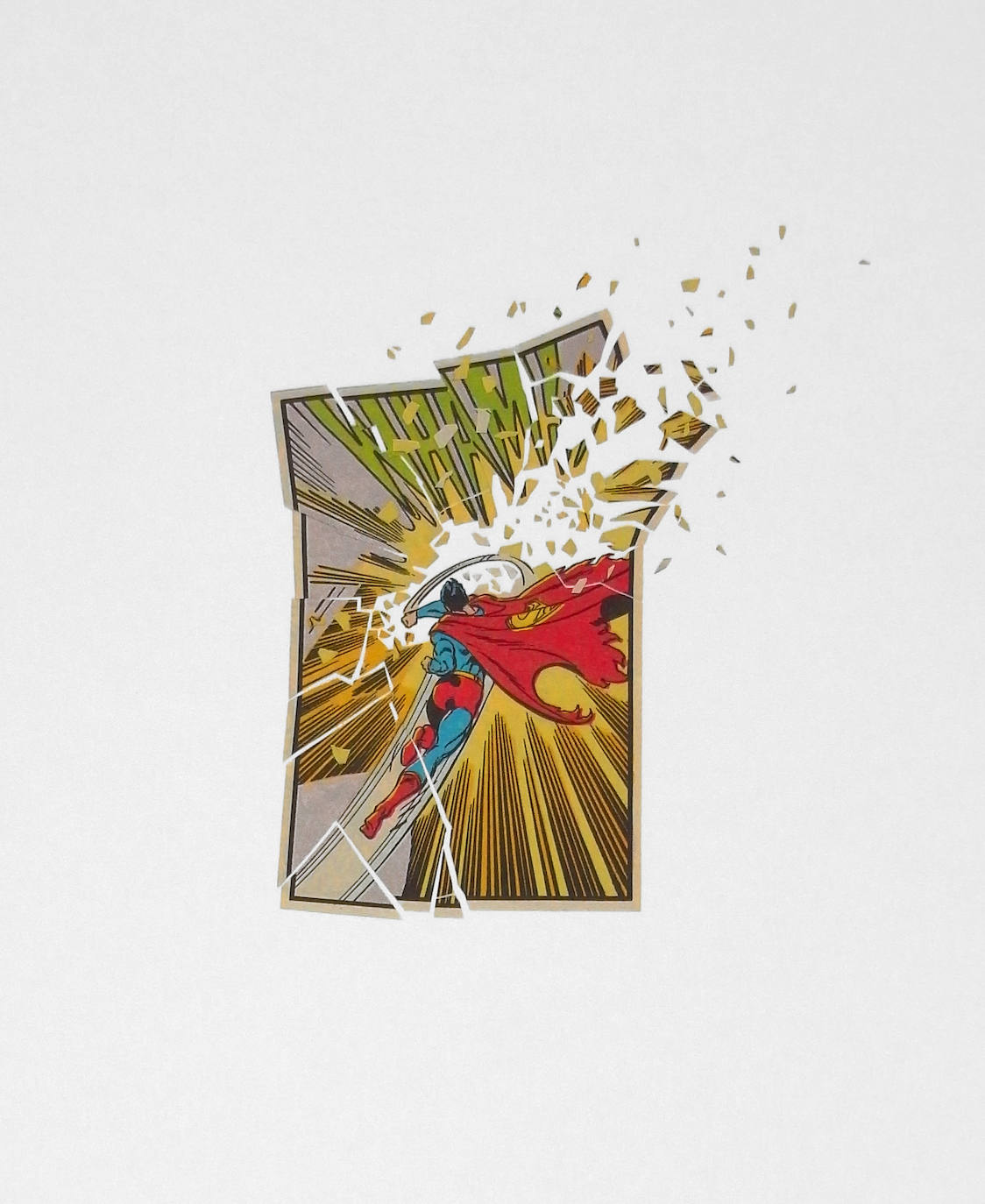 Imagen - Martin Vitaliti