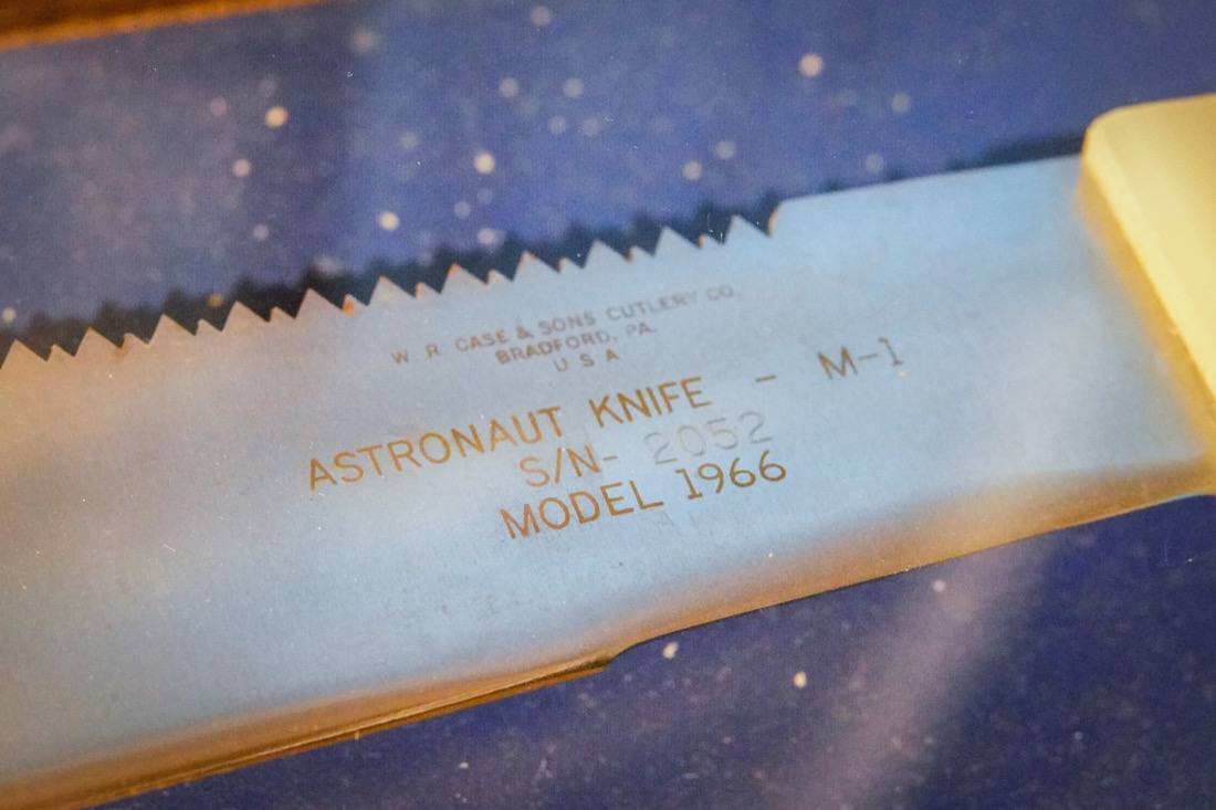 Fotos: El Parque de las Ciencias reabre &#039;tocando el cielo&#039;