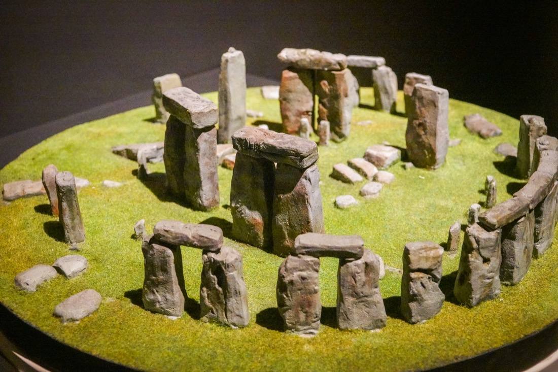 Fotos: El Parque de las Ciencias reabre &#039;tocando el cielo&#039;