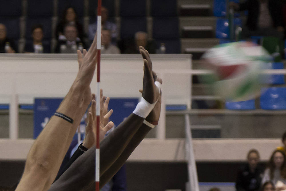 Unicaja Costa de Almería ya sabe cuándo comenzará a competir. 