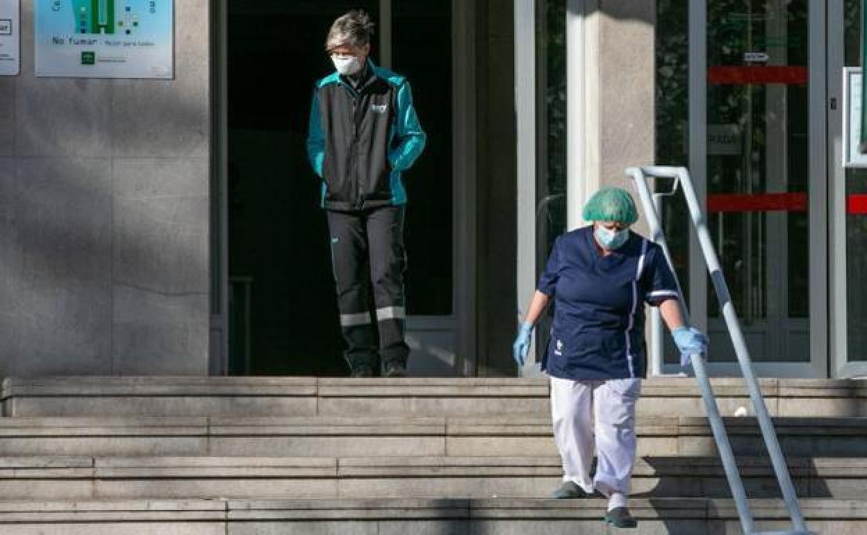 Última hora de Granada | Estas son las cinco noticias que debes conocer en la noche de este jueves