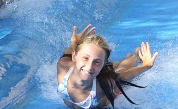 Estas son tus razones para visitar Aquaola este verano