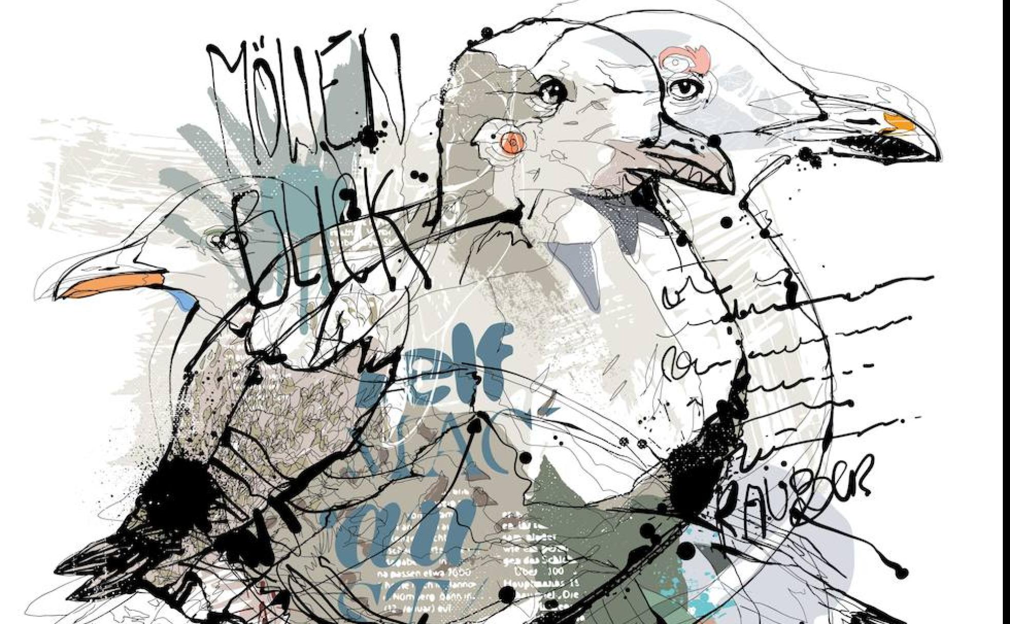 Diálogos con Gaviola