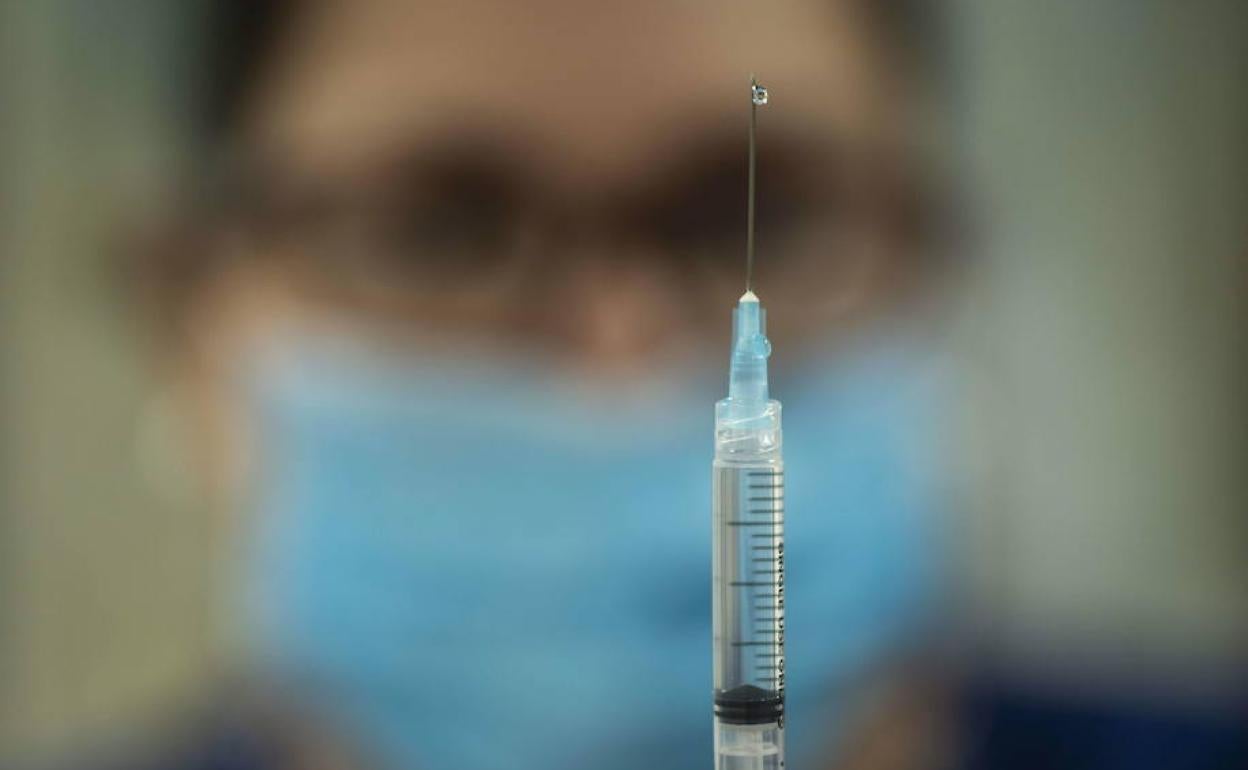 Coronavirus en Almería I Estos son los municipios con contagios durante la última semana en Almería