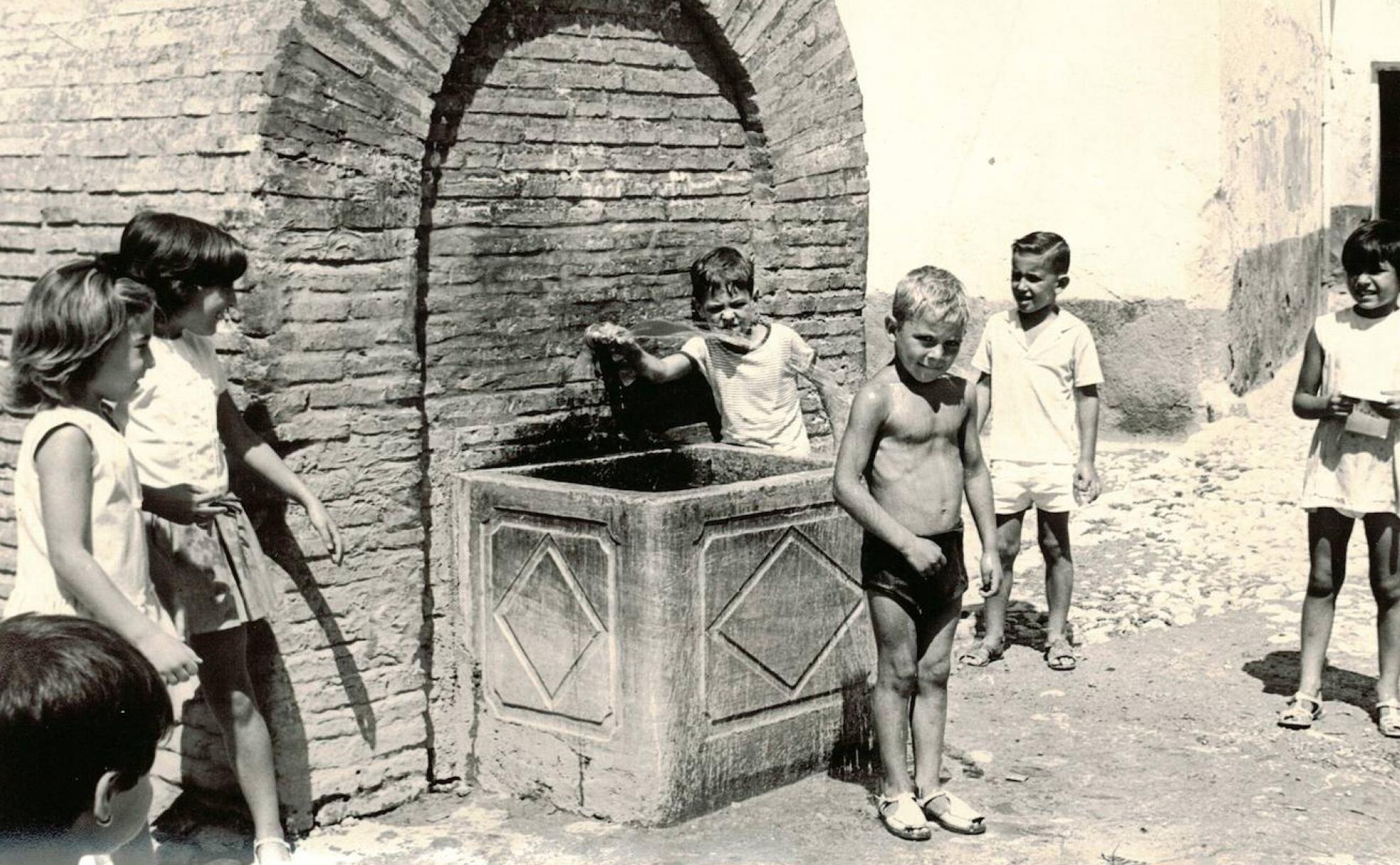 Ola de calor mundial: hielo en las piscinas de Chicago y 44 grados en Córdoba