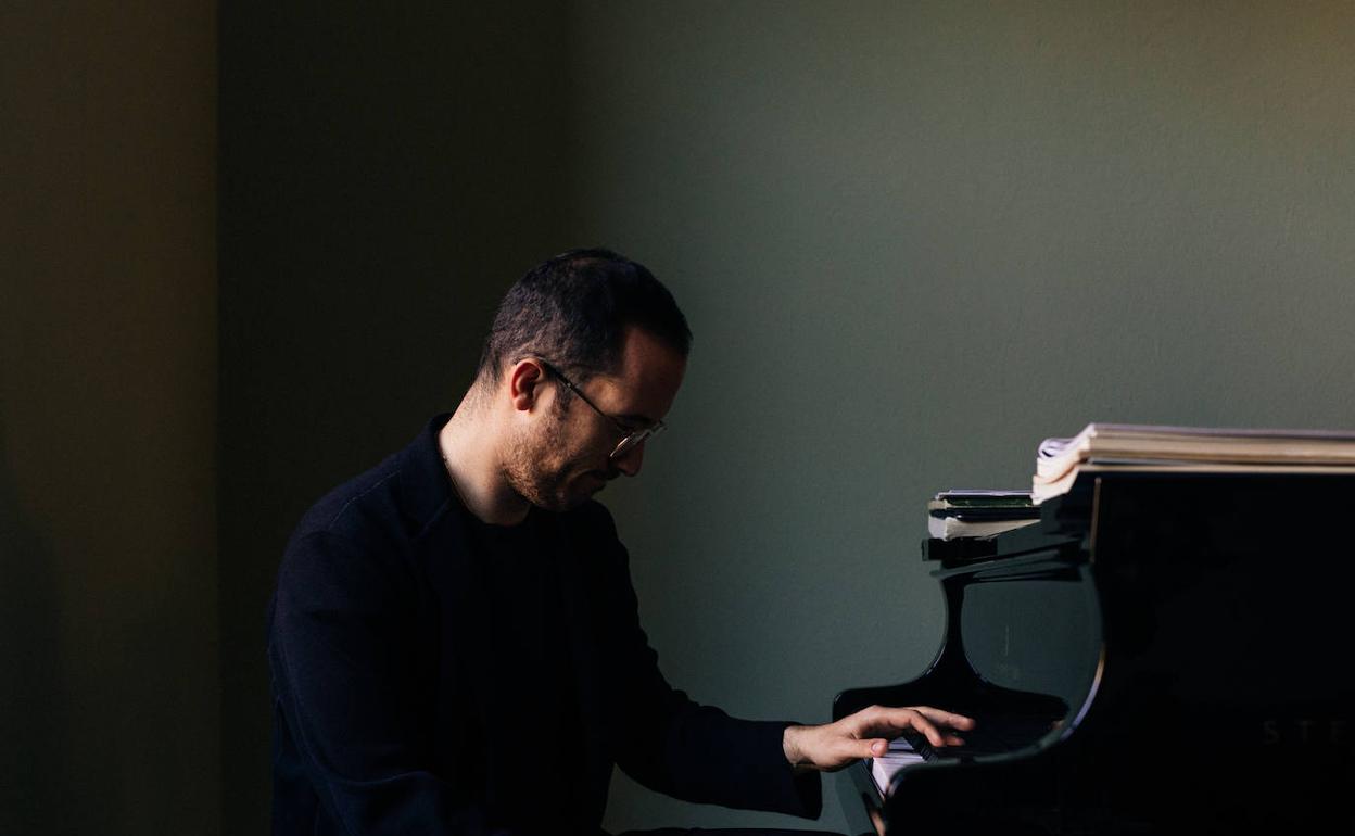 Igor Levit