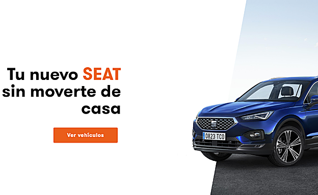 Vigilsa presenta su nueva plataforma de venta online de vehículos nuevos y de ocasión