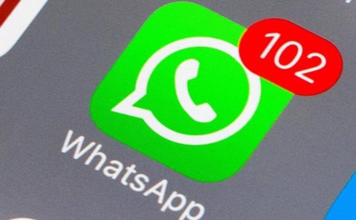 Llega el nuevo WhatsApp que podrás usar hasta en cuatro dispositivos