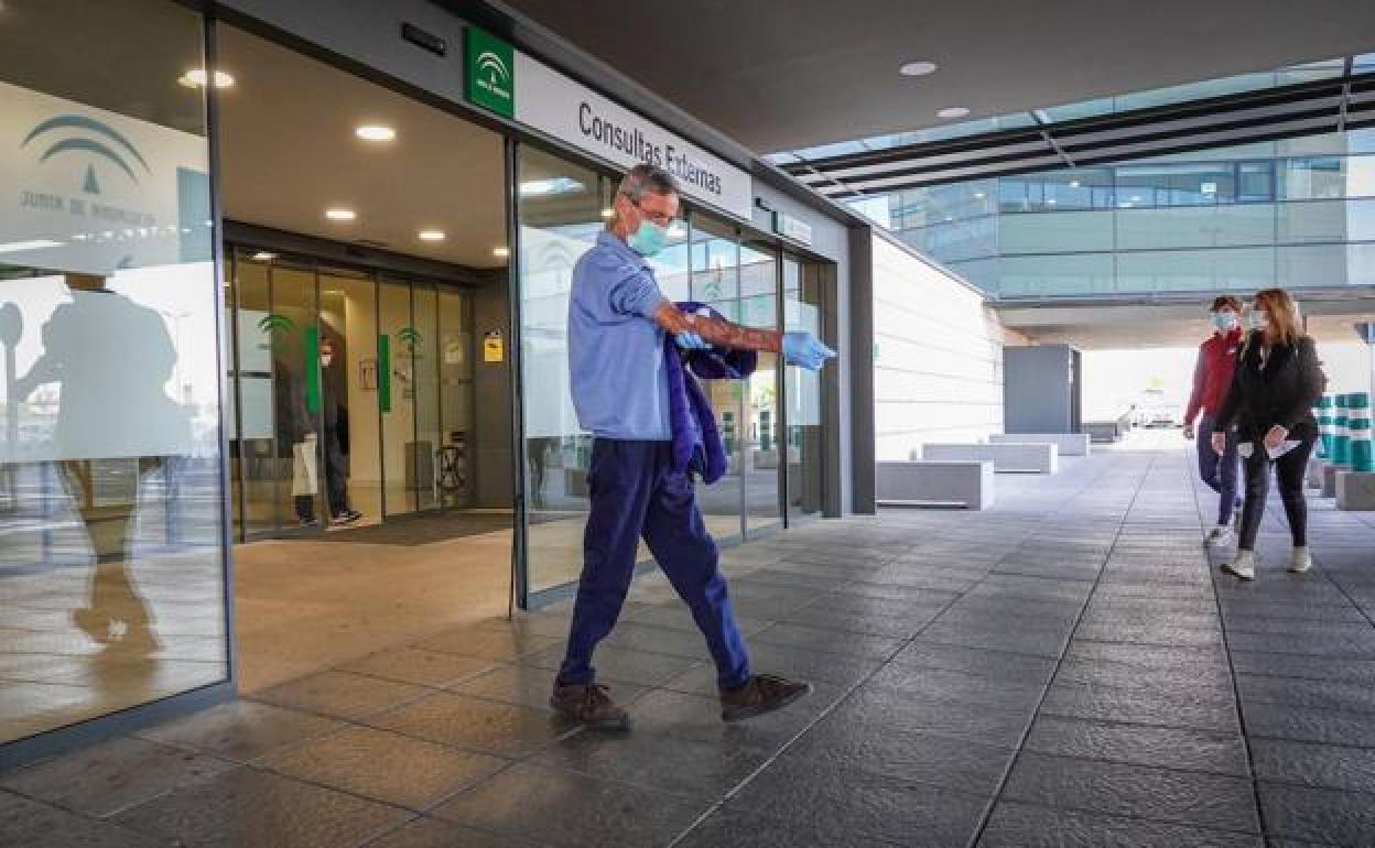 Última hora en Granada | Estas son las cinco noticias de Granada que debes conocer en la noche de este viernes