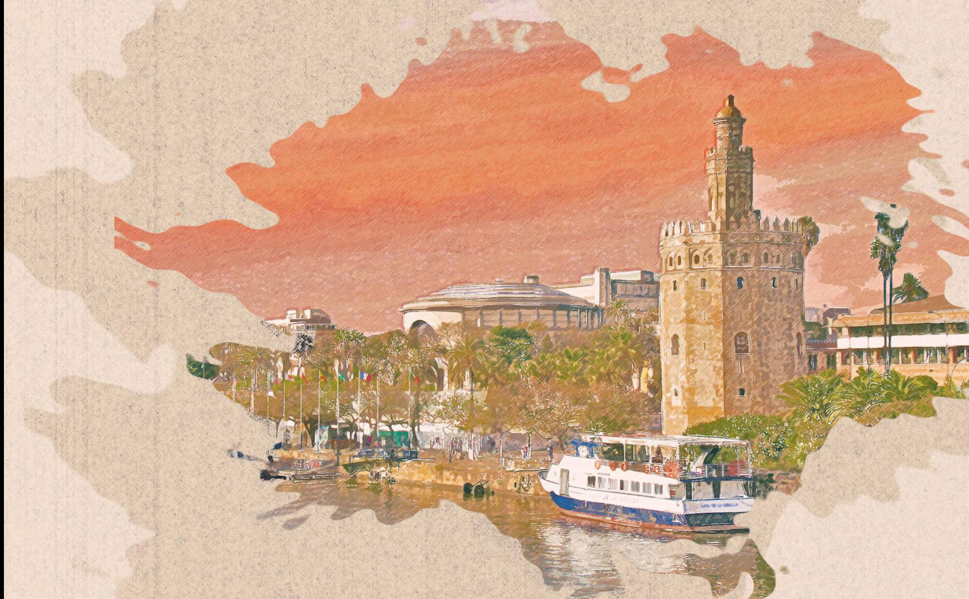 Coplas a la muerte civil de mi tío José