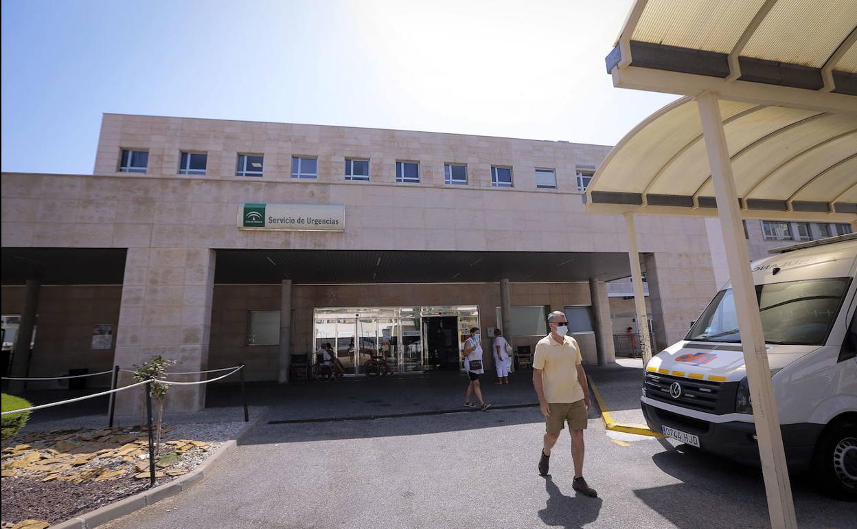 Coronavirus en Granada: 27 contagiados en las últimas 24 horas