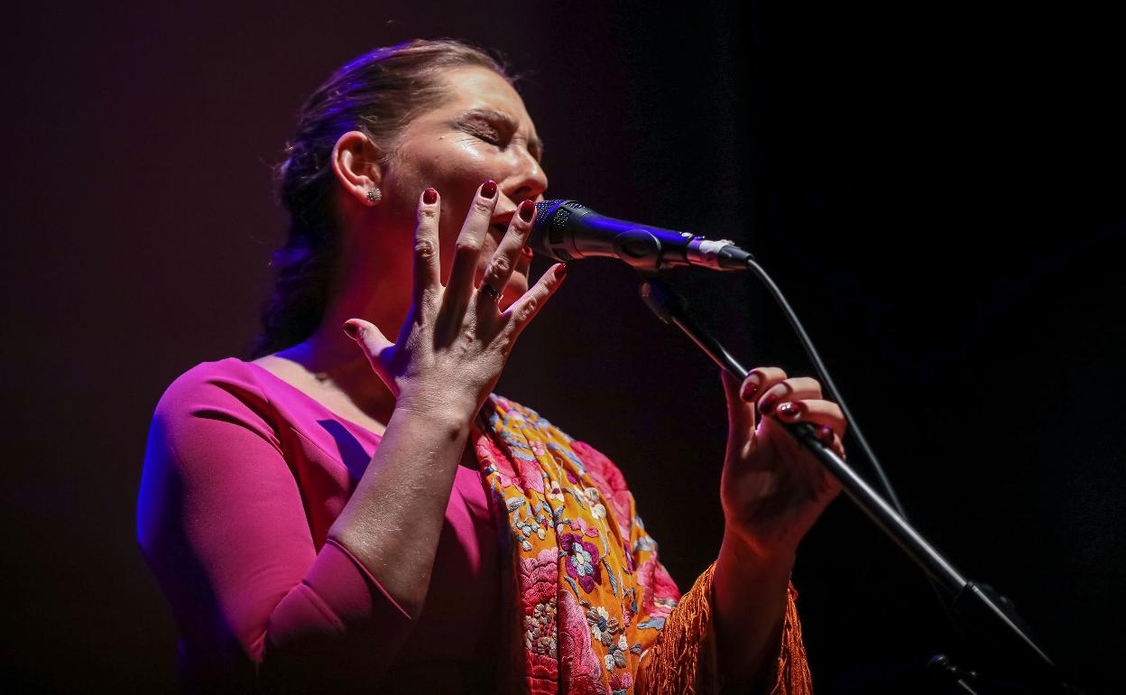 Con On+ móntate un planazo para tus vacaciones