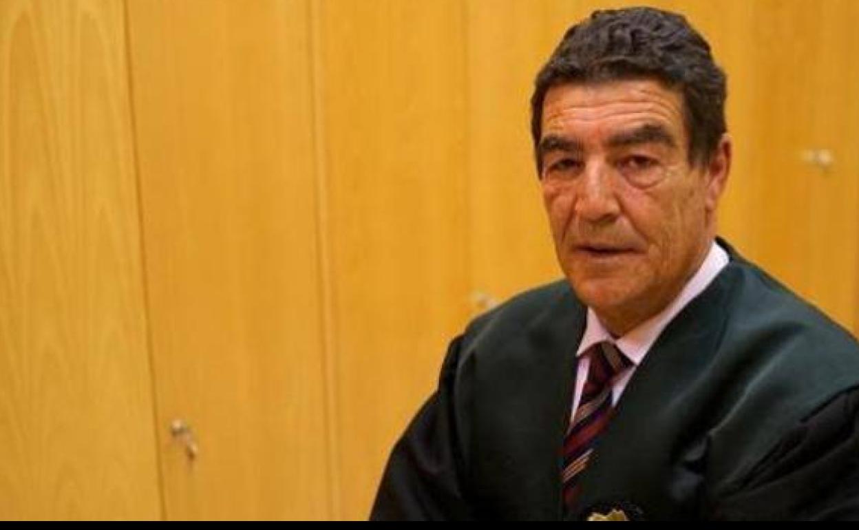 «Decir que el 'bicho' no existe es un insulto a los fallecidos y sus familias, y una invitación para que haya más muertos»