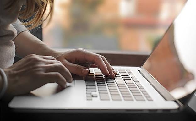 La Seguridad Social advierte de cuatro cambios que pueden hacer los autónomos