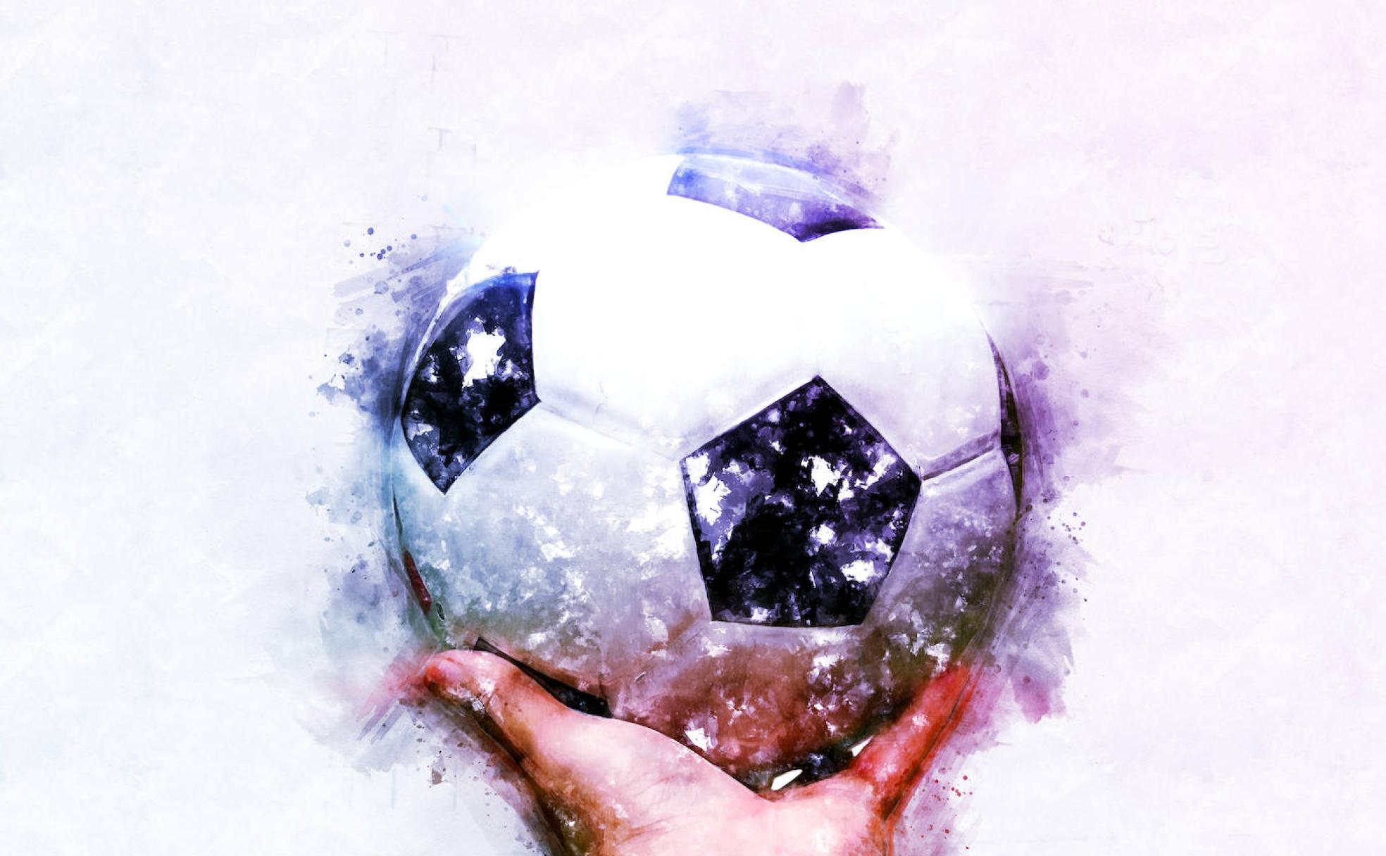 ¡Que vayas con Dios, amigo!