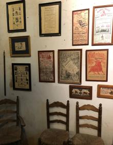 Imagen secundaria 2 - Los secretos del néctar de los dioses