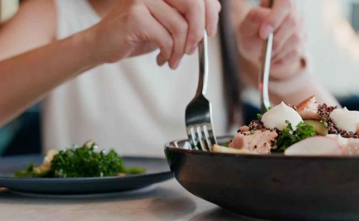 El mejor ocio para tu tiempo libre lo tienes con On+