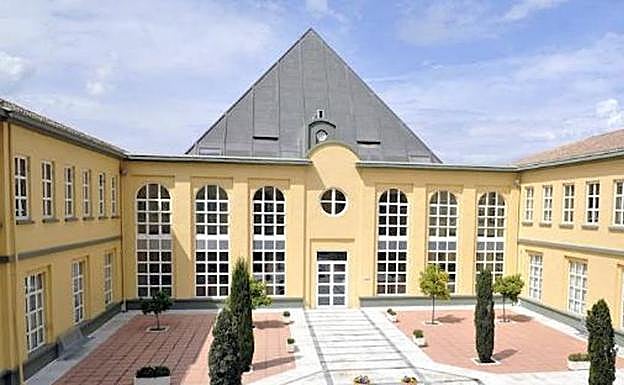 Expertos estudian el efecto de los anticoagulantes orales para reducir ictus en Granada