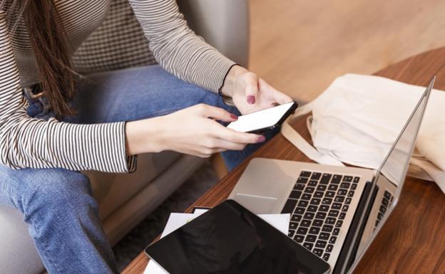 ¿Qué se considera teletrabajo según el nuevo decreto aprobado por el Gobierno?