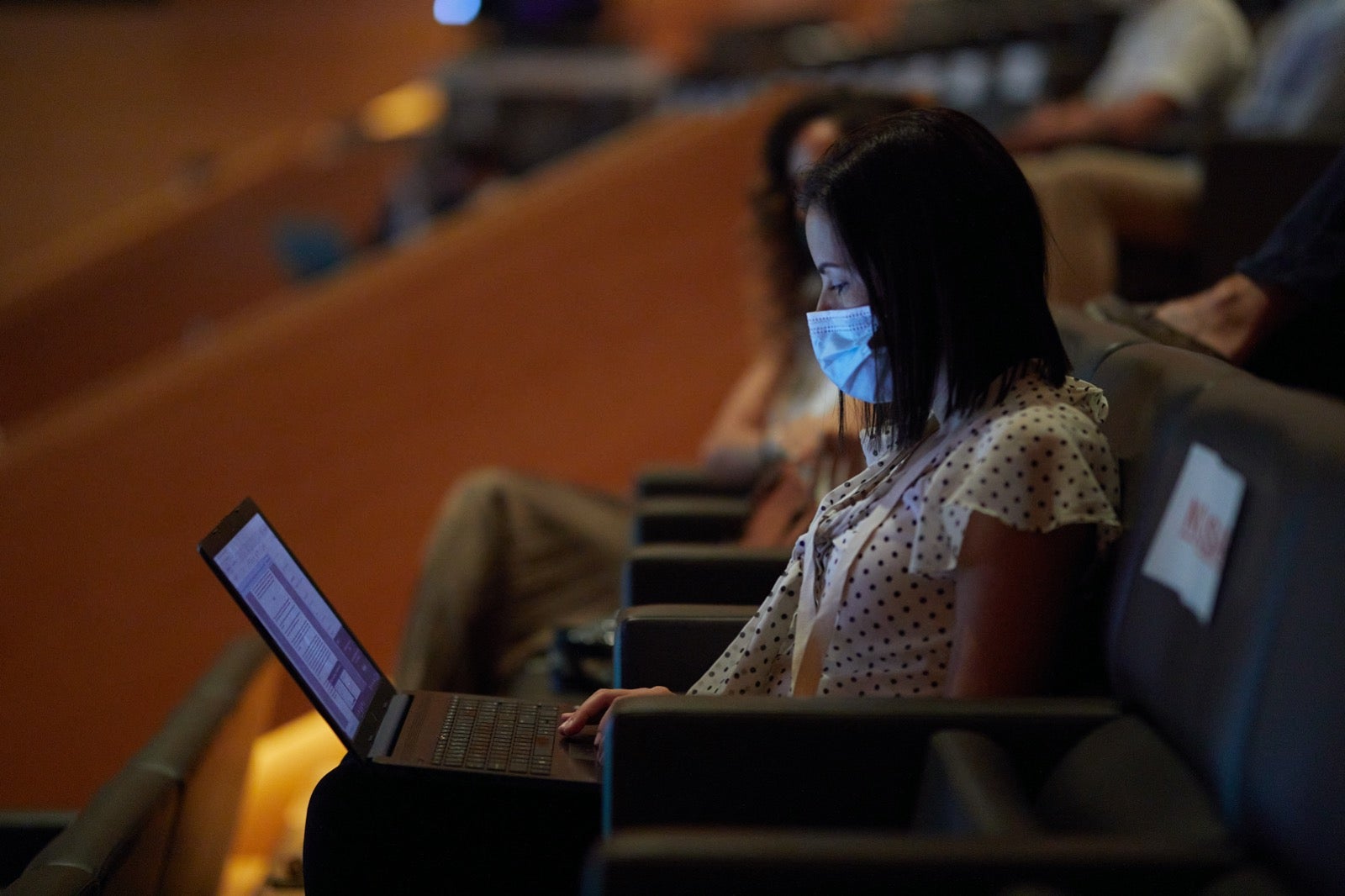 Séptima edición del Alhambra Venture marcada por la pandemia