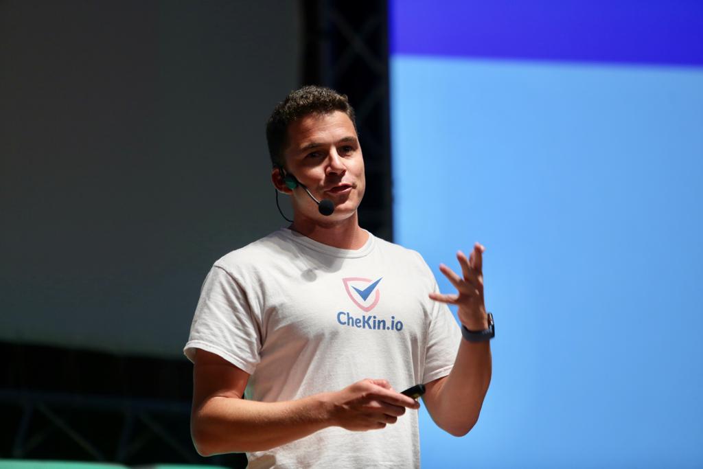 Séptima edición del Alhambra Venture marcada por la pandemia