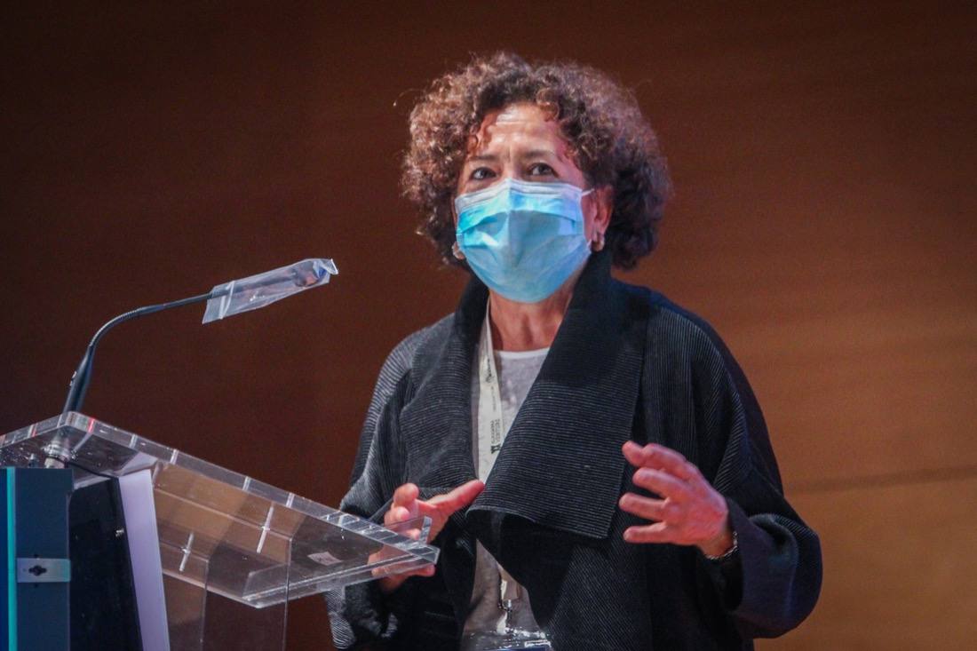 Séptima edición del Alhambra Venture marcada por la pandemia