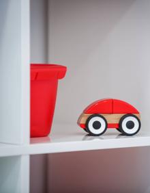 Imagen secundaria 2 - Coronavirus y educación | «Hay niños con miedo al cole porque les parece una bomba que va a estallar»