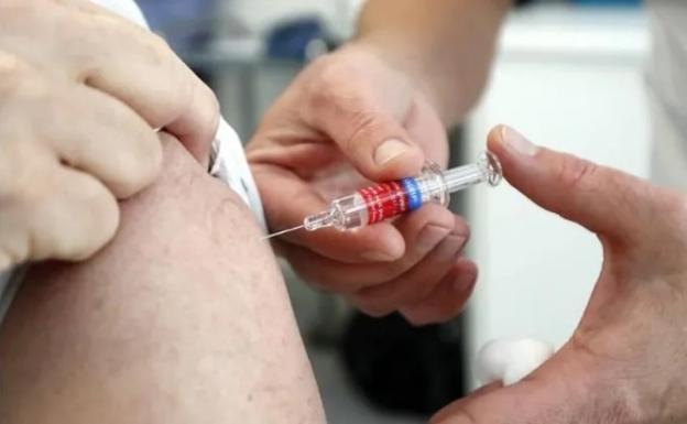 Esta es la fecha en la que estará lista la vacuna española contra el coronavirus, según el Gobierno