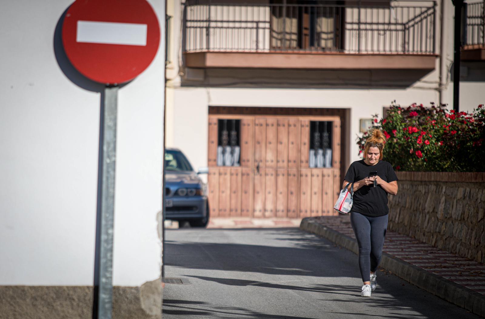 Los municipios de Alfacar, Iznalloz y Zafarraya se preparan para iniciar mañana los cribados masivos de detección del virus