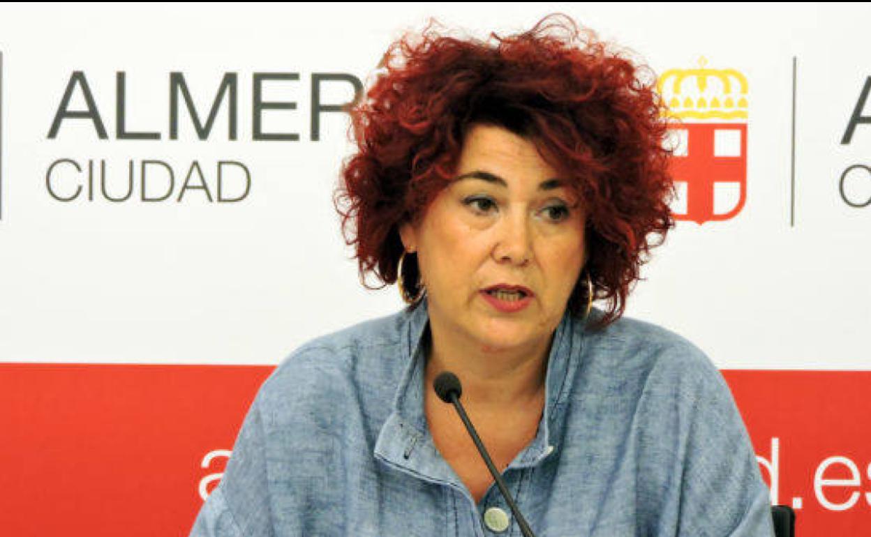El PSOE pide al PP que rescate los Centros de la Mujer y los reabra con medidas anticovid