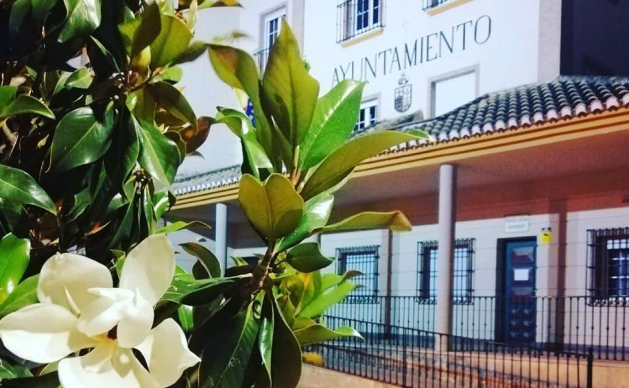 Coronavirus en Granada | Padul cierra instalaciones municipales y suspende actividades