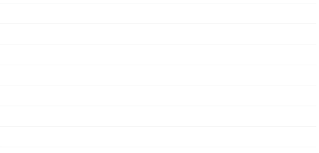 Evolución de los contagios en Granada.