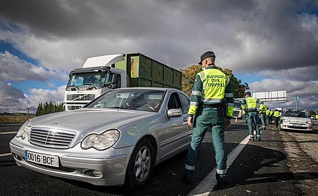 Sanidad advierte de que «vienen 15 días decisivos para evitar un confinamiento como el de marzo»