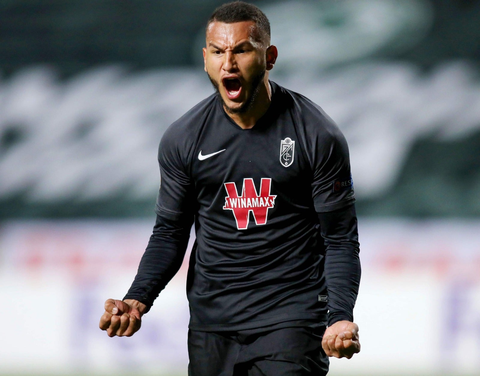 Así ha sido el encuentro de los rojiblancos en Chipre