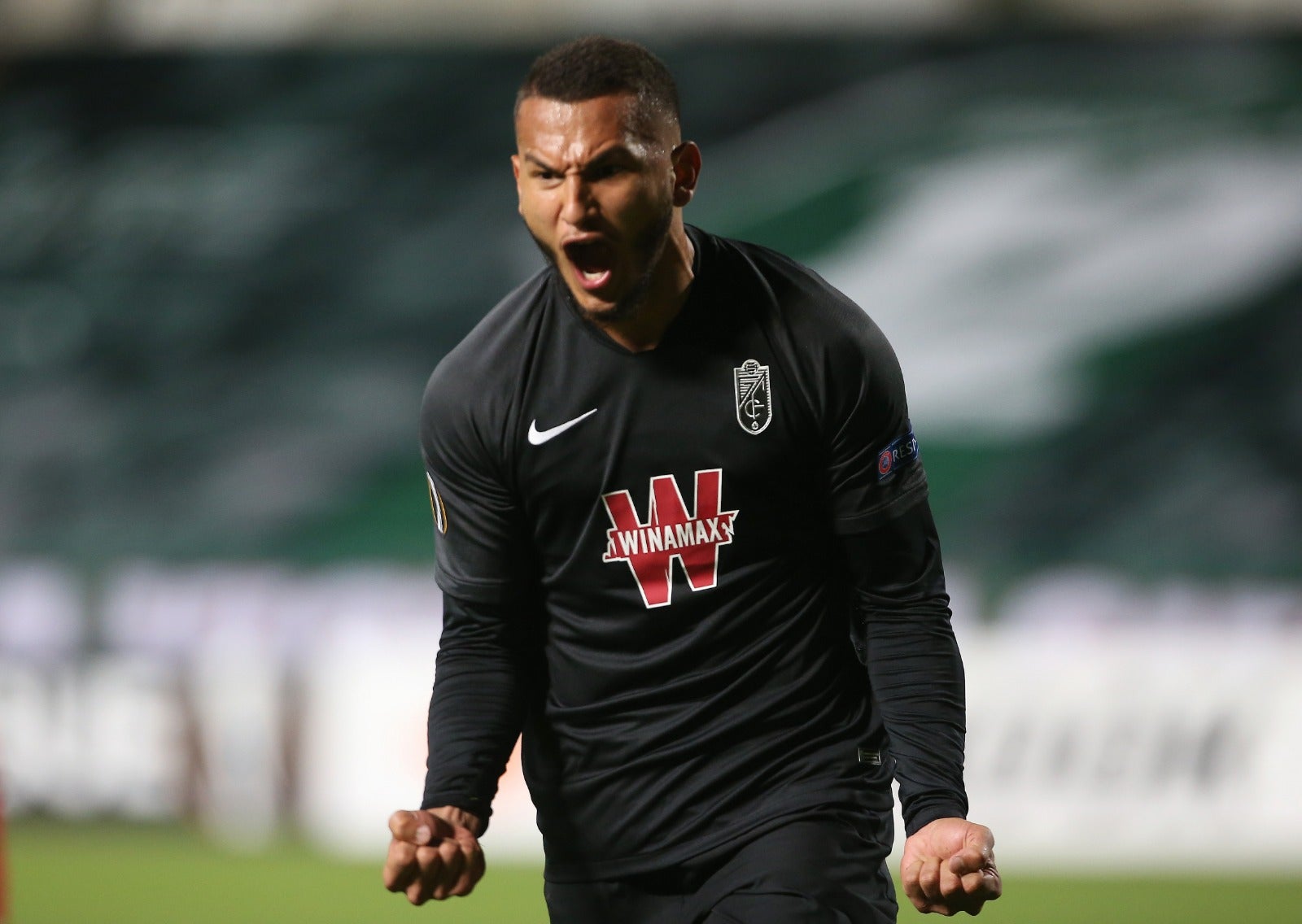 Así ha sido el encuentro de los rojiblancos en Chipre