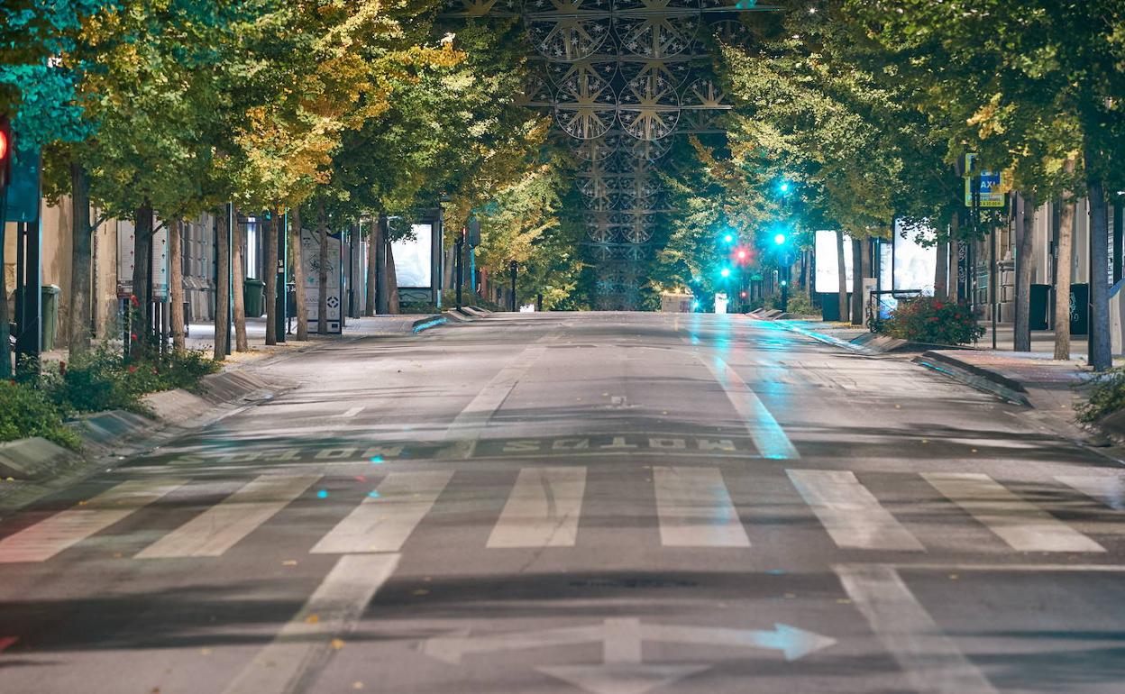 Coronavirus en España | El confinamiento en casa salvó 4.000 vidas en España