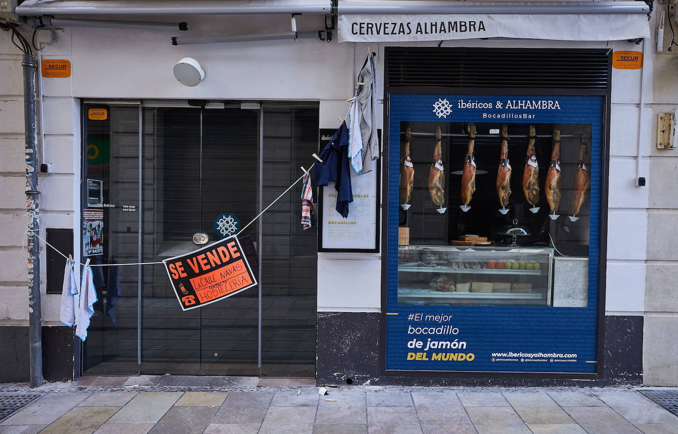 Despidos, la Renta y todas las dudas frecuentes de los ERTE