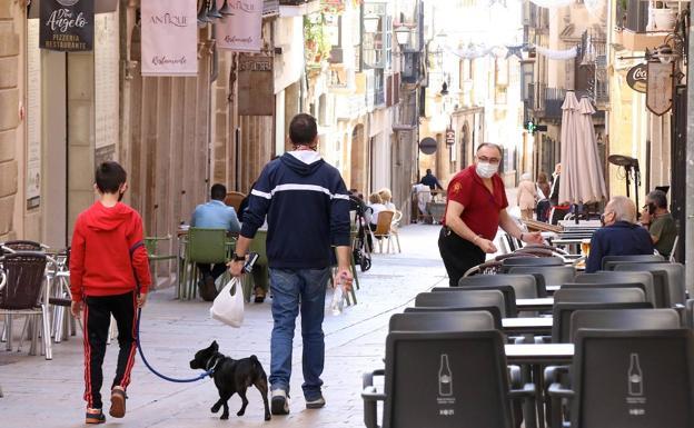 Guía de las nuevas medidas en Andalucía: ¿qué restricciones se mantienen y qué cambios hay?