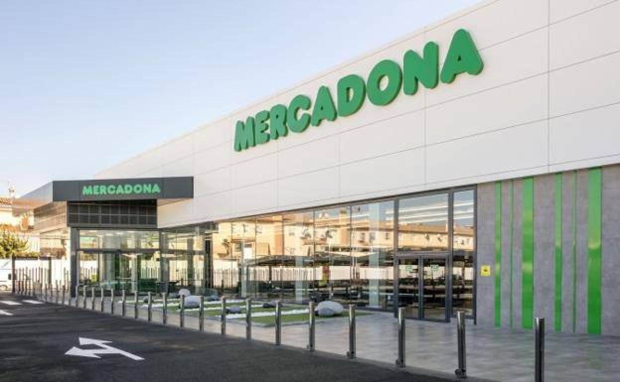 Alertan sobre una estafa del Black Friday que afecta a Mercadona y a sus clientes