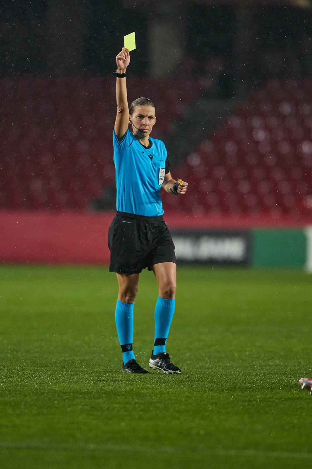 Los de Diego Martínez buscan poner pie y medio en la siguiente ronda de la Europa League.