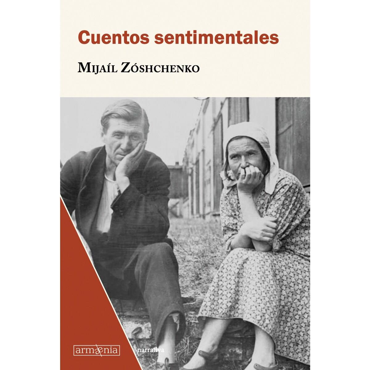 Las recomendaciones literarias de nuestros críticos esta semana