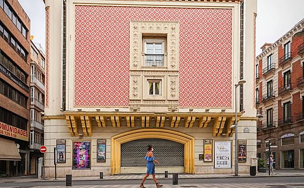 Los pubs y discotecas piden salir del «olvido»