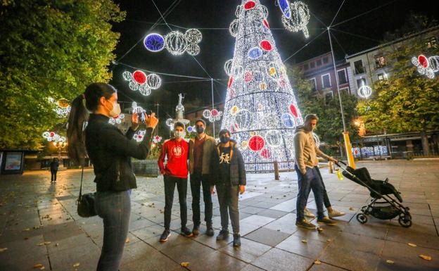 ¿Cómo hay que justificar los viajes de Navidad? ¿Qué multas habrá para los que incumplan las restricciones?